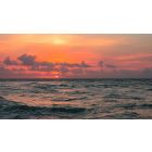 Student Talks on "Reclaiming Your Right to Make a Fresh Start in Life" (10/9/20)