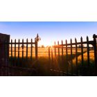 What We Must Learn To Do In Unwanted Moments