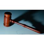 How We Help Others to Help Themselves Go Higher