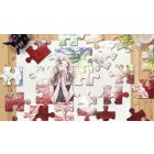 Fulfill the Task for Which You Were Born