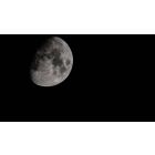 Deliberations on the Dark Night of the Soul