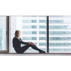 Make the Most Out of Unwanted Moments