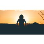 The New Life You Seek is Within