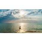 'Evryting Gonna Be Ahright'