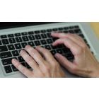 Saturday Q&A with Guy Finley (3/26/2011)