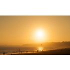 Make the Most of Your Day