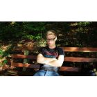 See the Secret Dissatisfaction in Judgment