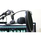 Interview hosted by Catherine Bradford