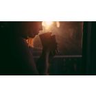 These Bridesmaids Live to Destroy Your Happiness