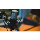 Realize the Endless Source of Real Life Within You