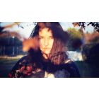 Your True Self Never Stops Starting Over