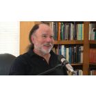 Saturday Student Q&A with Guy Finley (7/2/2016)