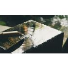 End All the Wars Within You With This One Action