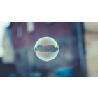 Shattering the Myth of the 'Super-Self'