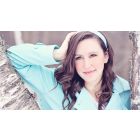 The Divine Denial that Transforms All Negative States