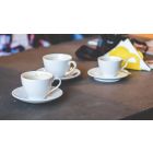 Inter-active dialogue