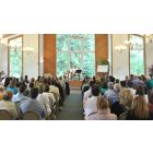 Let Real Life Reach and Teach You Its Truth