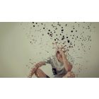 Facts About the Nature of Fear that Make it Disappear