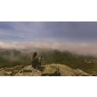 Find the Living Heart of the Higher Life