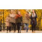 Stop Giving Your Life Away to Those Who Want to Waste It