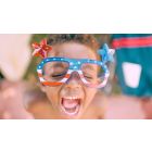 A Spiritual Declaration of Independence