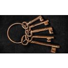 Sow the Seeds of a Higher and Happier Life