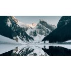 Sure Steps Towards a Silent Mind