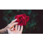 Spiritual Solutions for True Self-Healing