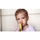 Take the Steps to the Stressless Life