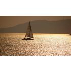 Remember Your Real Self and Be Free!