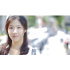 Enlarge Your Relationship with Real Life