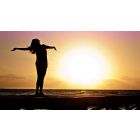 Be Yourself and Be Complete