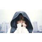 Stop Taking Fear as Your Guide