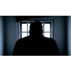 Ten Keys for Gaining Greater Self Liberation