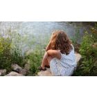 Just Say "No" to Blaming Others