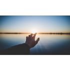 Refuse to Agree to Mediocrity