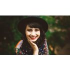 Being Enlightened is Better Than Living Frightened!