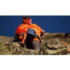 Discover a New Way of Knowing Yourself