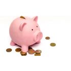 Choose the Course of Your Destiny