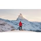 A Case of Mistaken Identity