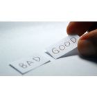 Being Friends with Truth