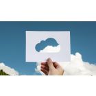 The Work of Bringing Light into the World