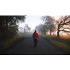 Let This Realization Change Your Reality