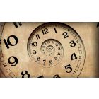 Walk Away From What Hurts You