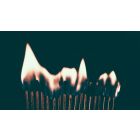 How to Drop the Pain Before You Get Burned