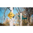 Start Stepping Out of Anxious Thoughts and Feelings