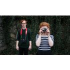 Let the Light of True Self-Seeing Rescue You