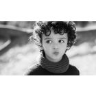 Stop Looking For Trouble and You Won't Find It