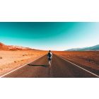 Step Out of the Rush and Into Relaxed Living