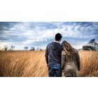 A New Kind of Seeing That Helps Set You Free